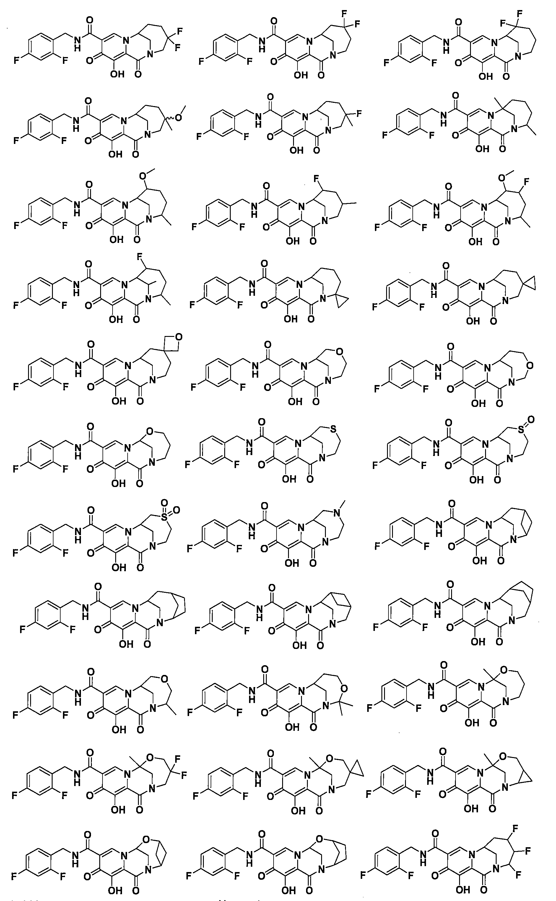 Figure 110140359-A0101-13-0015-136