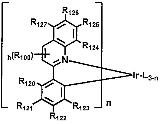 Figure 112012035094301-pat00031