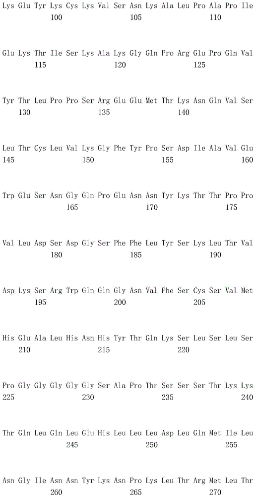 Figure IDA0001498409460000241