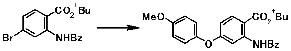 Figure imgf000255_0002