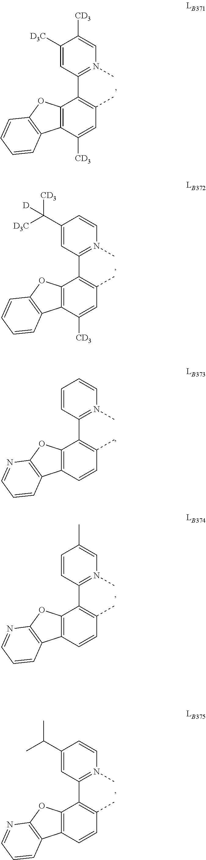 Figure US11753427-20230912-C00384