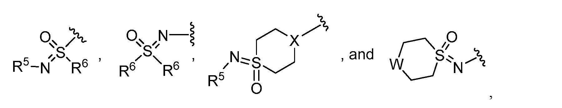 Figure imgf000030_0003