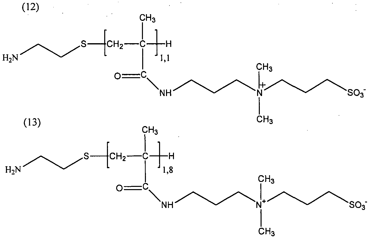Figure imgf000047_0003