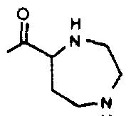 Figure imgf000034_0001
