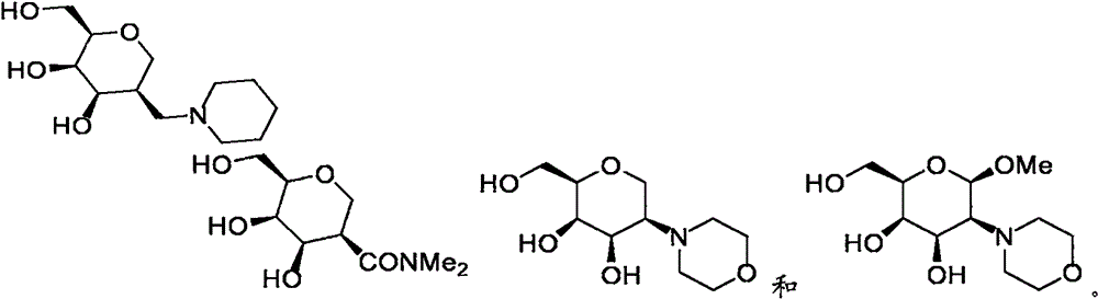 Figure BPA0000324887470001471