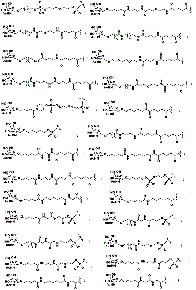 Figure BDA0003542398390000971
