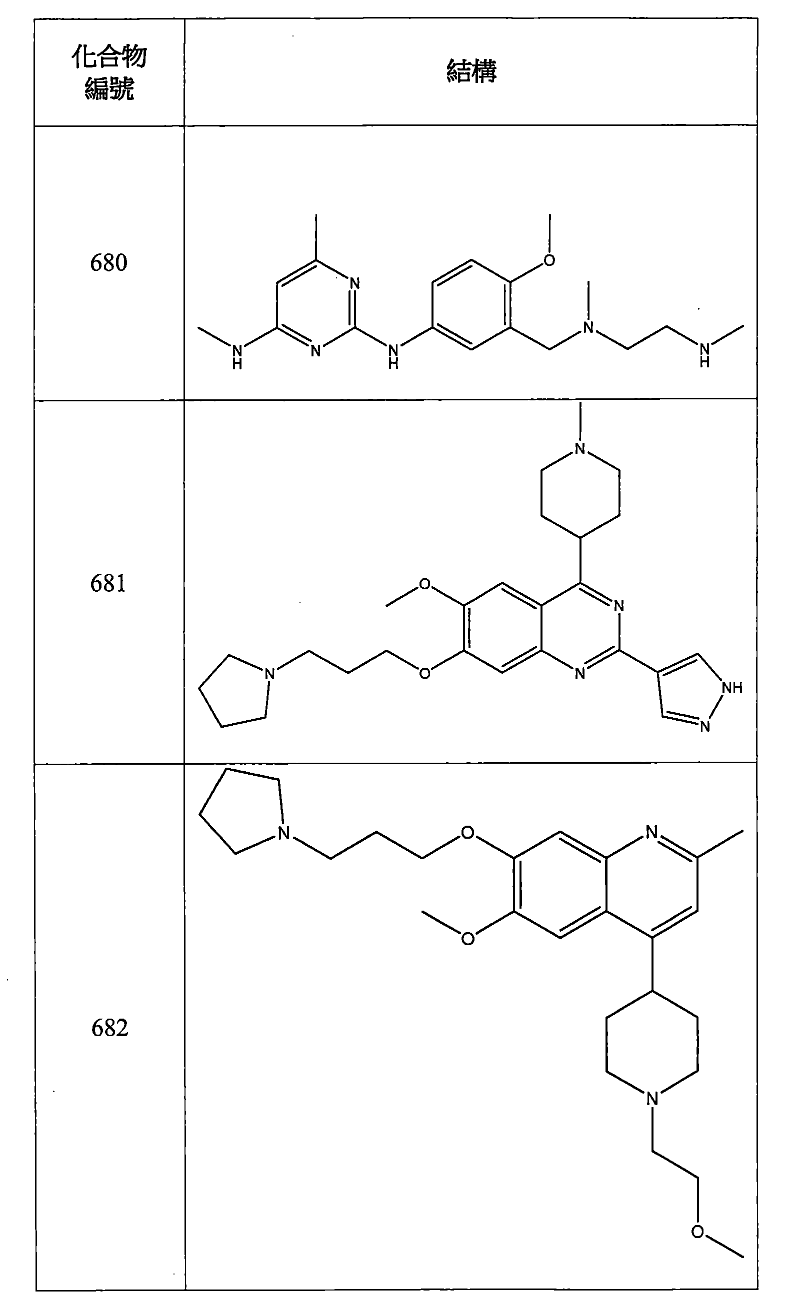 Figure 106112816-A0202-12-0212-804
