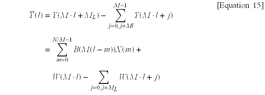 Figure US20040114506A1-20040617-M00019