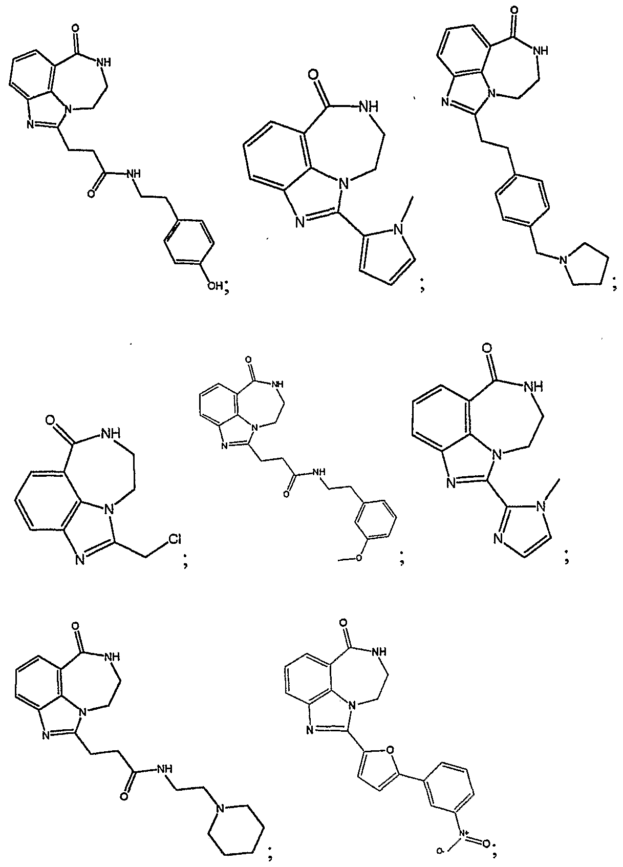 Figure imgf000117_0001