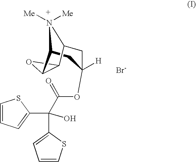 Figure US20040019073A1-20040129-C00001
