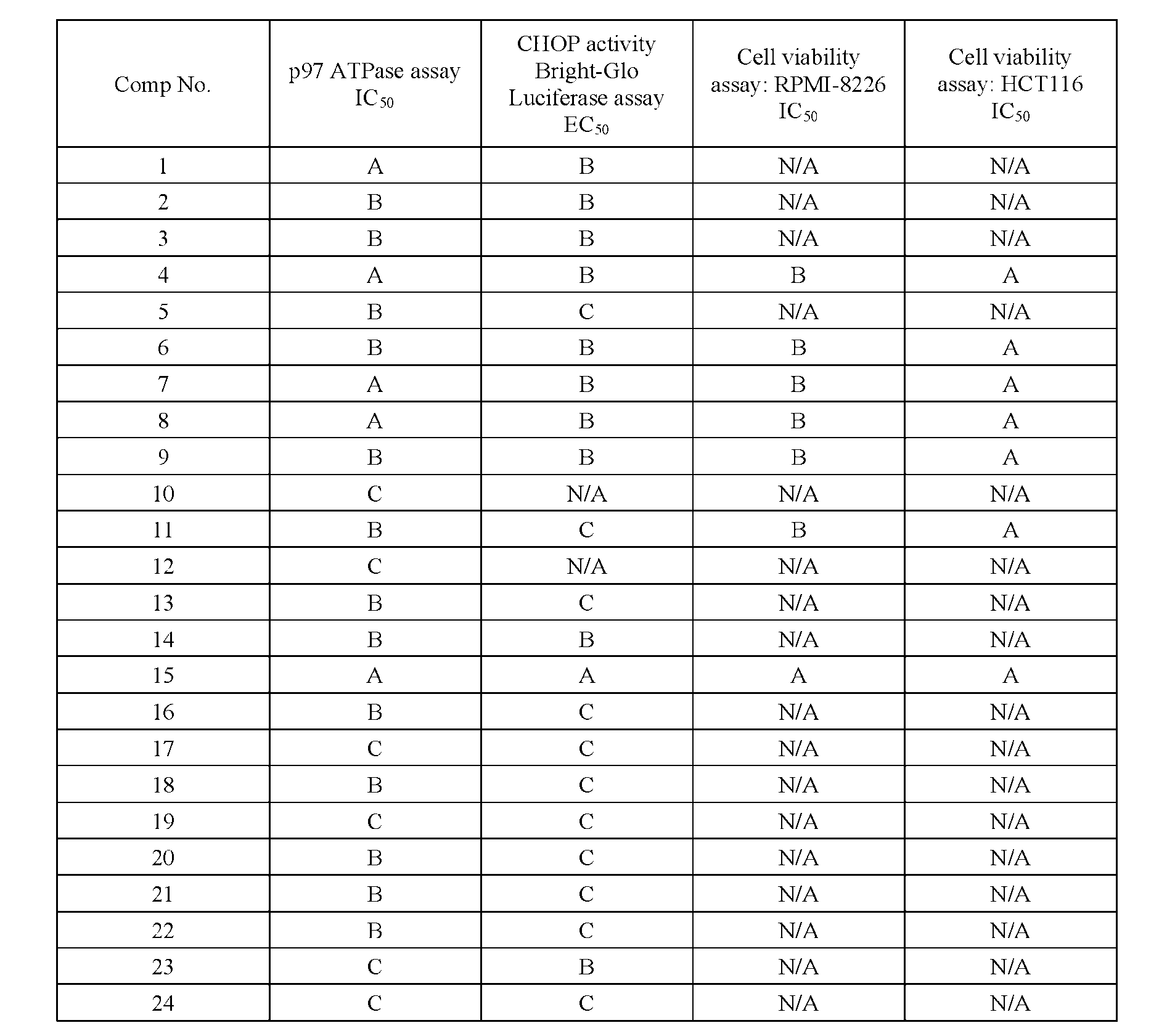 Figure imgf000063_0001