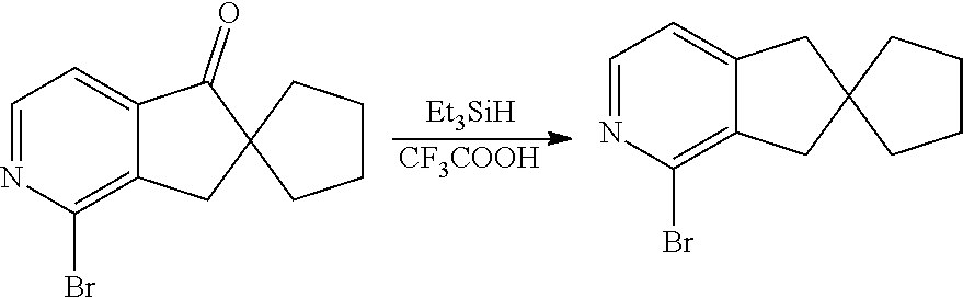 Figure US11825734-20231121-C00197