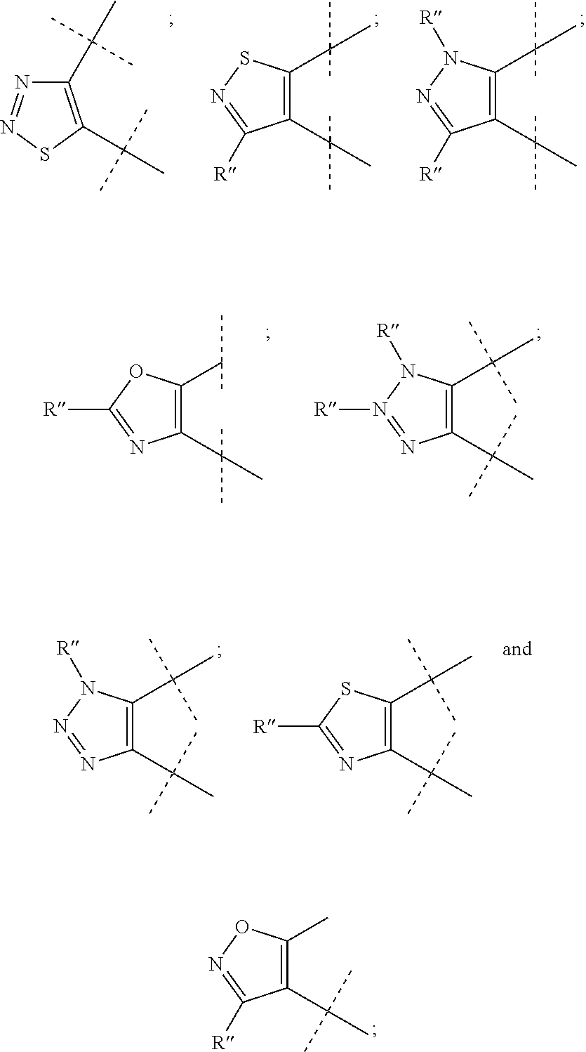 Figure US08455525-20130604-C00086