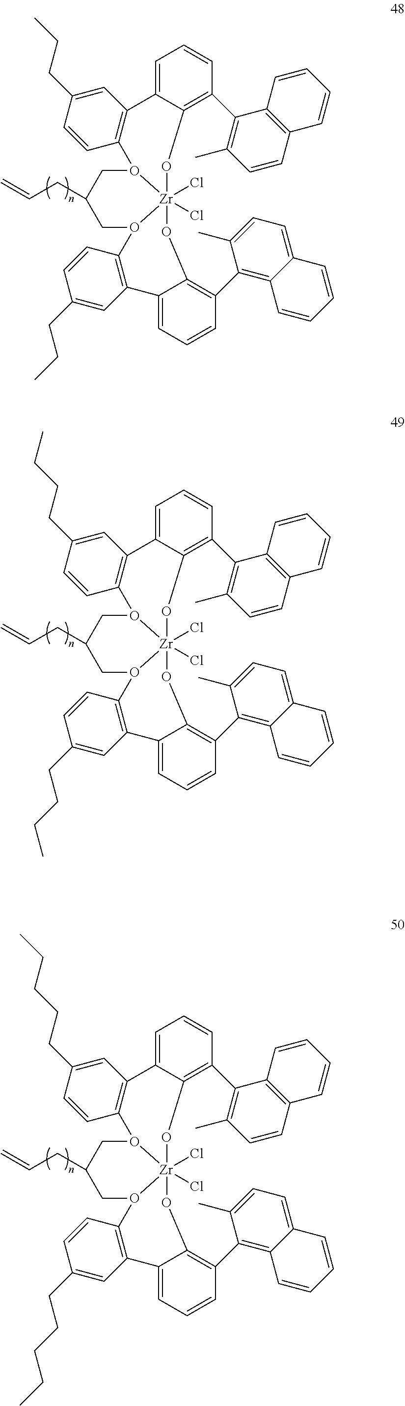 Figure US10544244-20200128-C00067