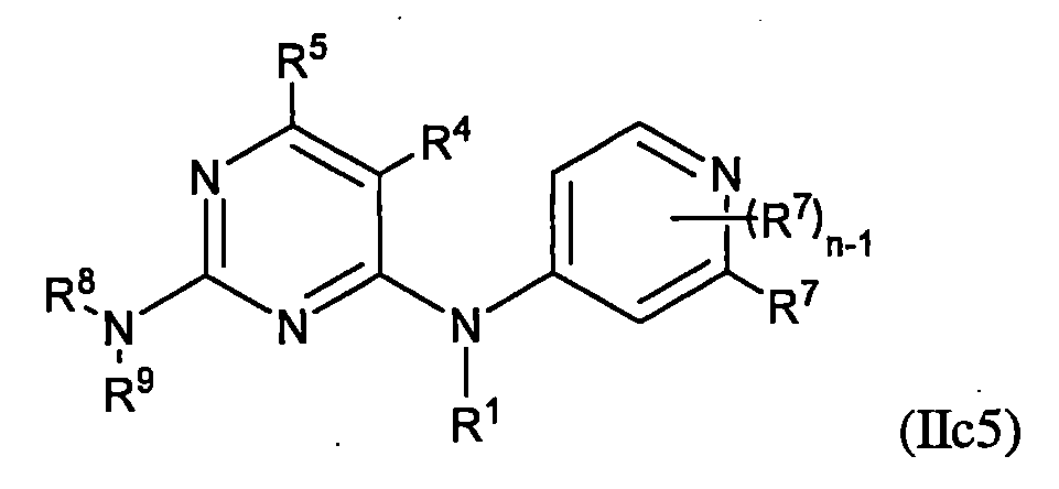 Figure 106112816-A0202-12-0049-921