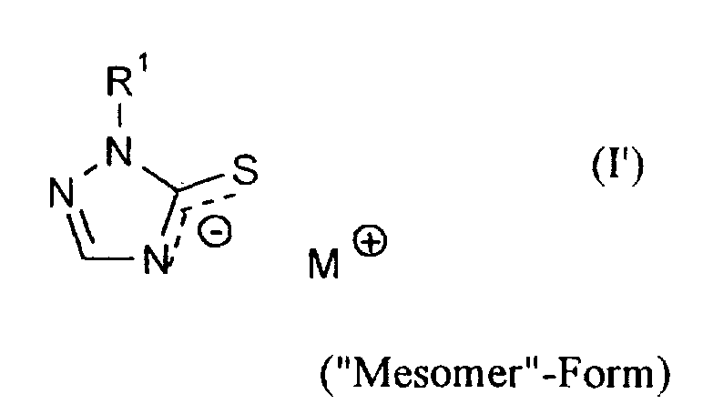 Figure imgf000044_0001