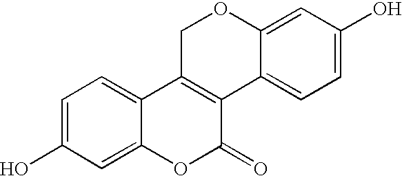 Figure US07329654-20080212-C00073