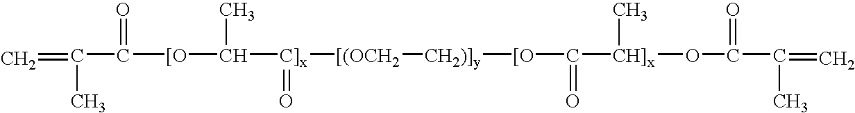 Figure US20040082682A1-20040429-C00001