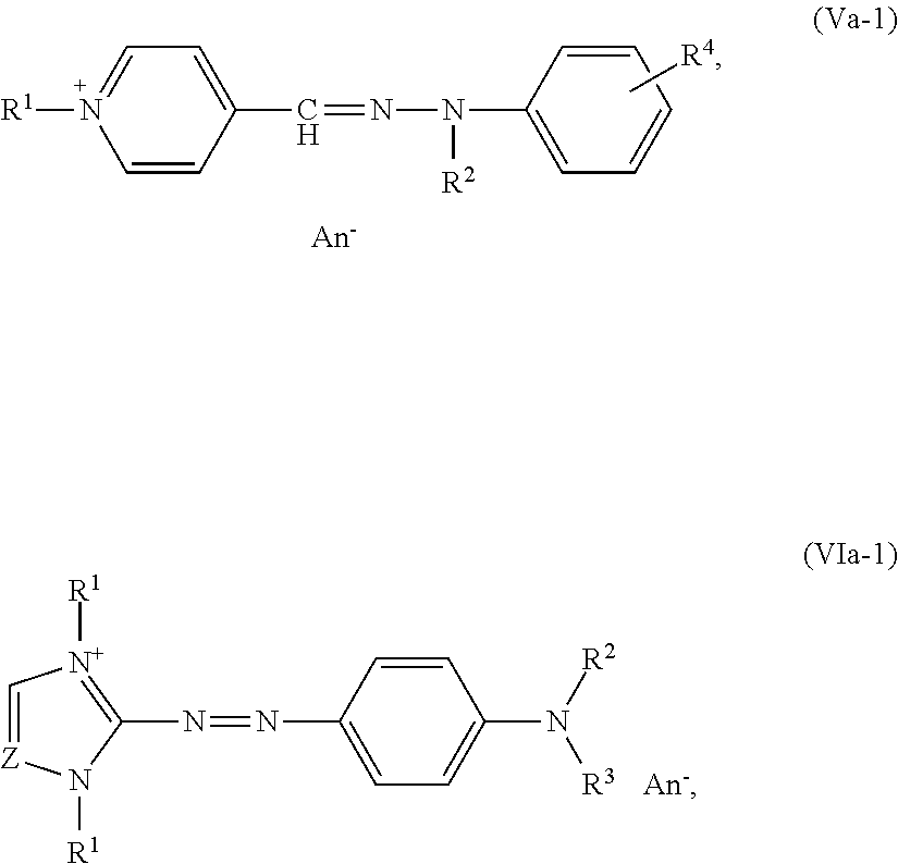 Figure US20180116930A1-20180503-C00005