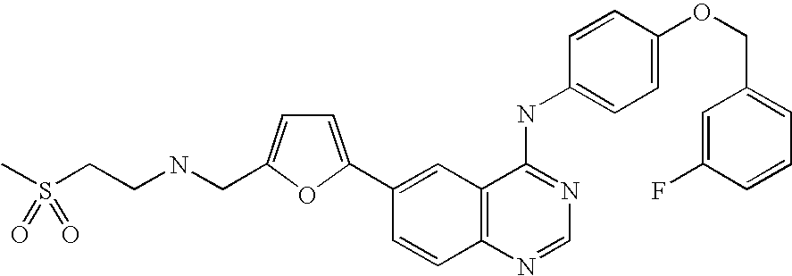 Figure US07109333-20060919-C00024