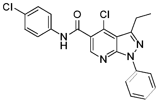 Figure imgf000216_0003