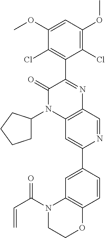 Figure US09695165-20170704-C00074