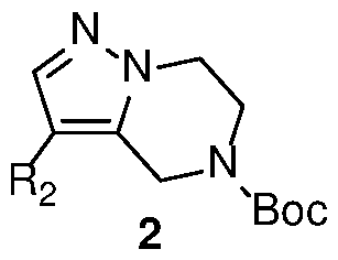 Figure imgf000015_0003