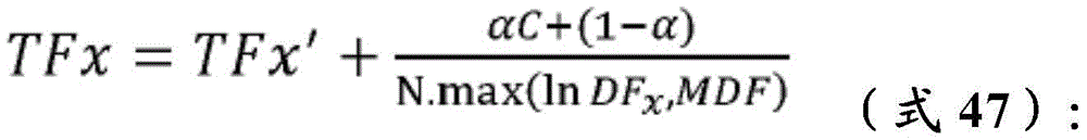 Figure BDA0001369165820001201