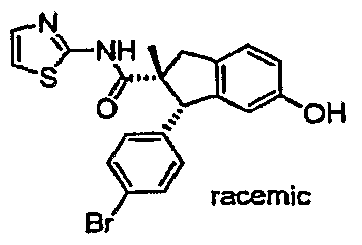 Figure imgf000144_0003