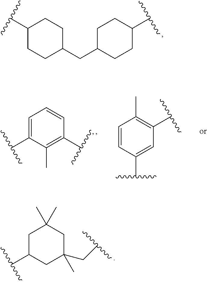 Figure US10883016-20210105-C00003