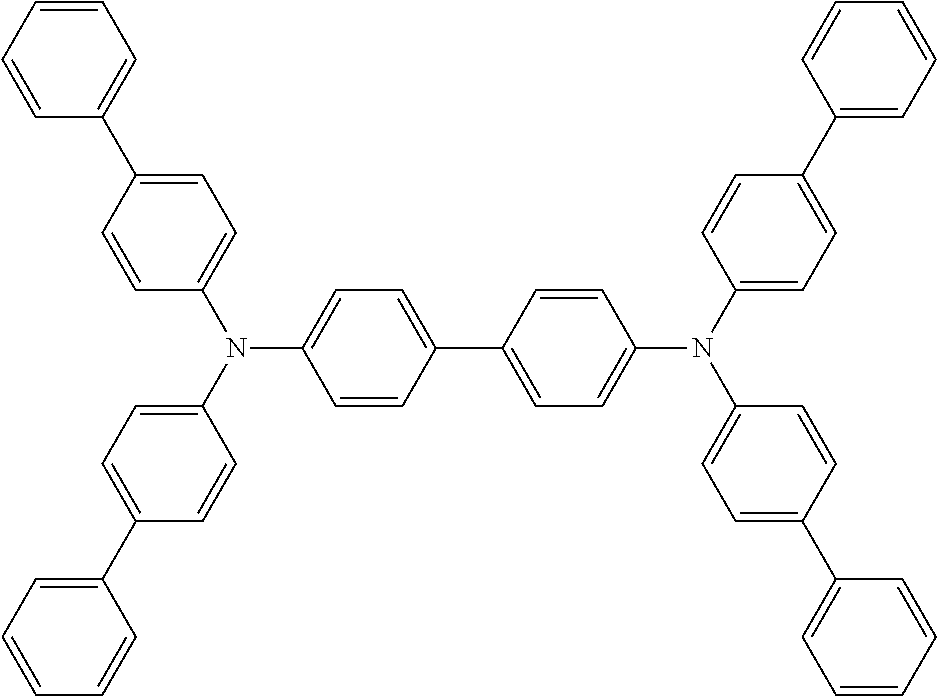 Figure US10454046-20191022-C00061