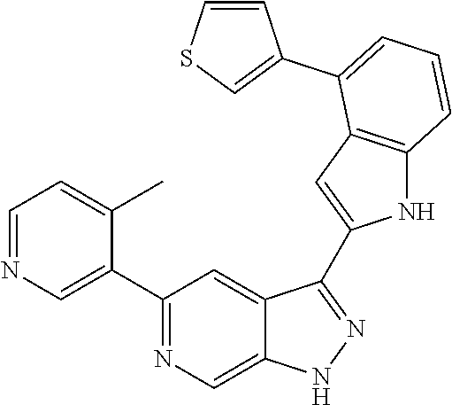 Figure US10166218-20190101-C00291
