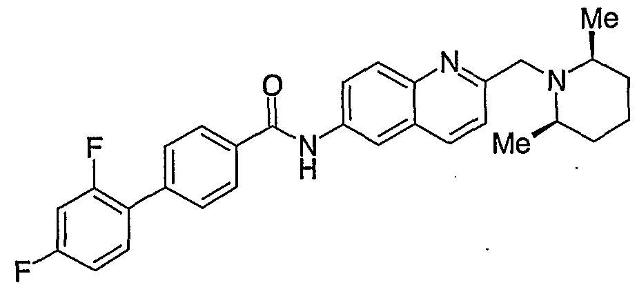 Figure imgf000158_0002