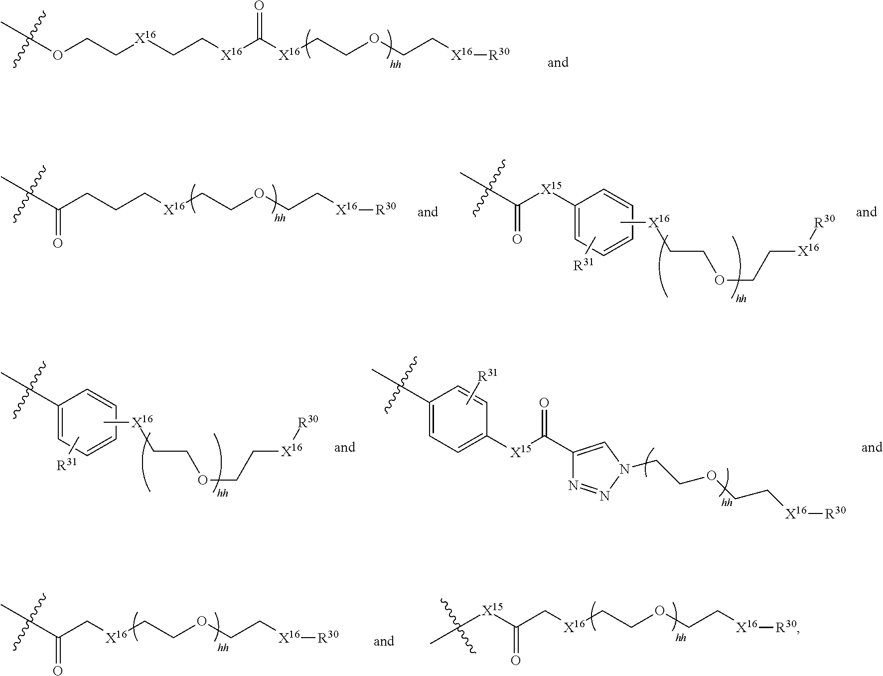 Figure US08889868-20141118-C00021