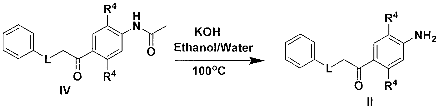 Figure imgf000071_0002