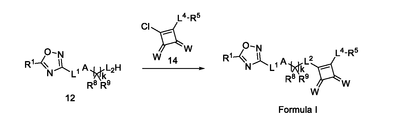 Figure imgf000114_0004