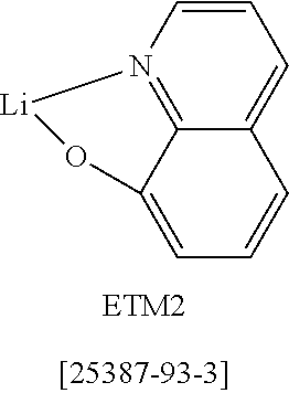 Figure US20230389423A1-20231130-C00289