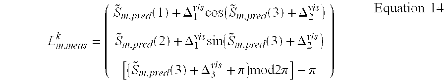 Figure US20040168148A1-20040826-M00010