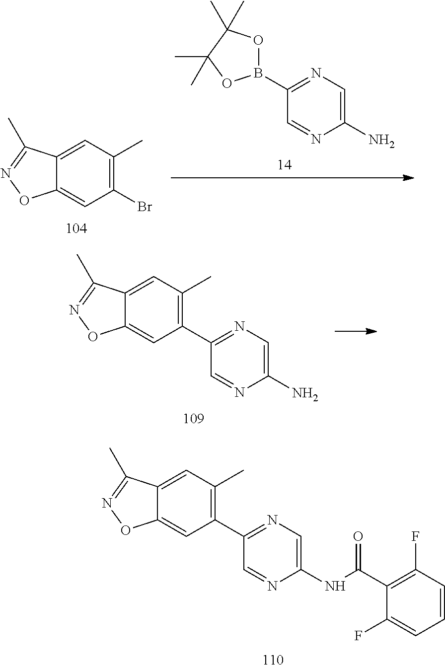Figure US10703722-20200707-C00294