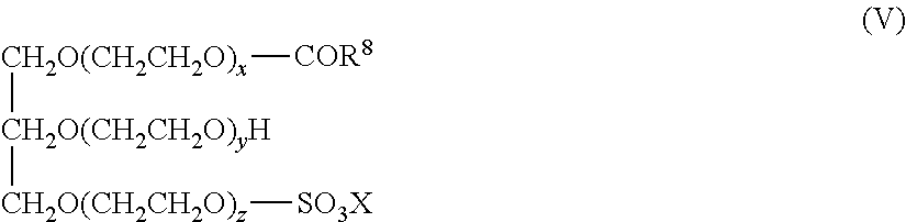Figure US10285917-20190514-C00005