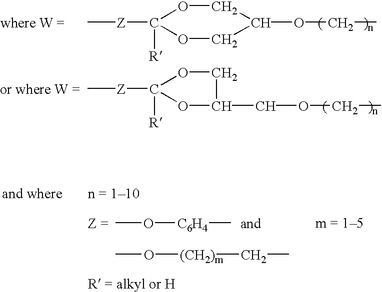 Figure US06515100-20030204-C00007