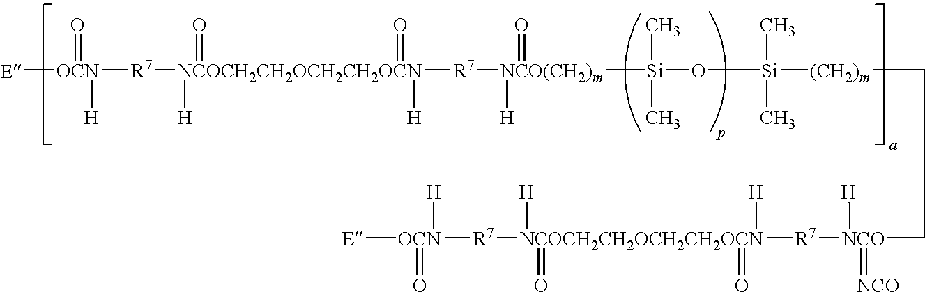 Figure US07934830-20110503-C00006