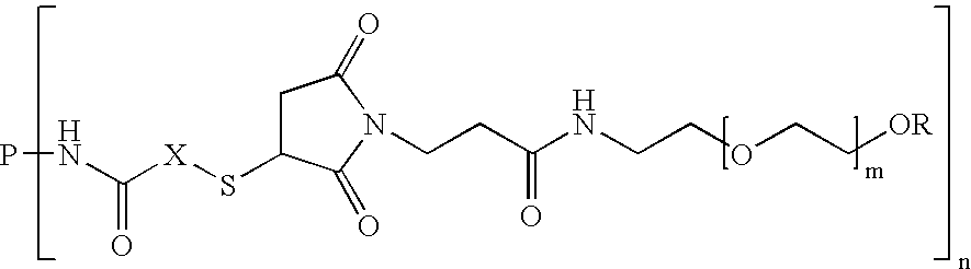 Figure US07459435-20081202-C00017