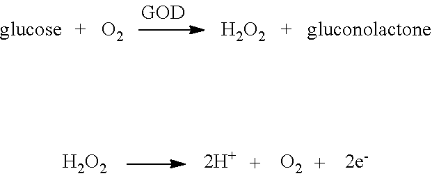 Figure US09289954-20160322-C00001