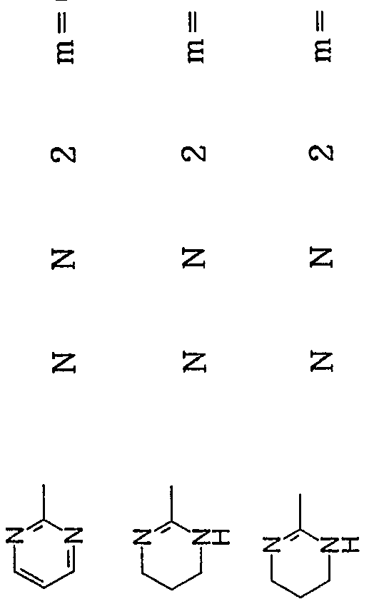 Figure imgf000139_0002