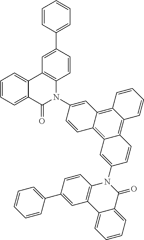 Figure US20220069231A1-20220303-C00342