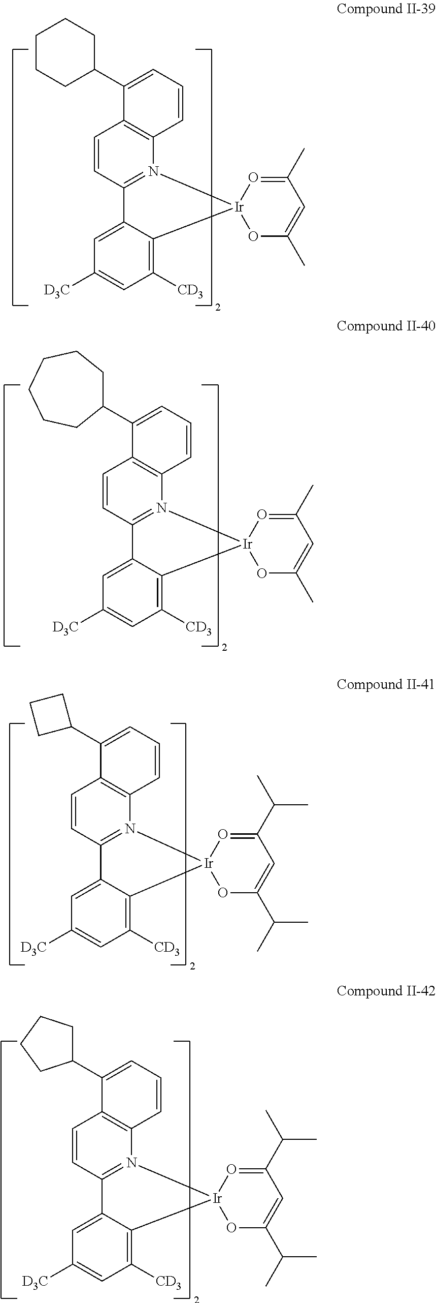 Figure US10008677-20180626-C00034