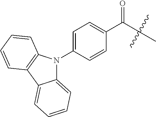Figure US20120065169A1-20120315-C00097