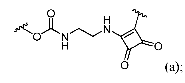 Figure imgf000161_0002