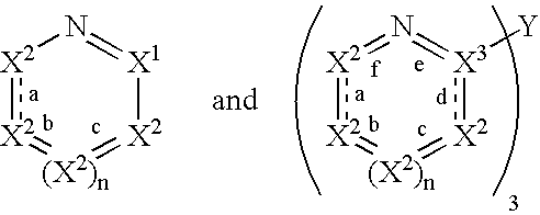 Figure US20030152512A1-20030814-C00004